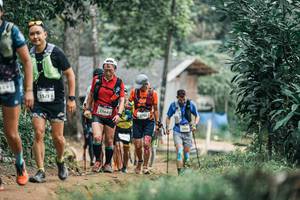 BIB: 
                            <button type="button" onclick="openModal(25635725)" class="btn btn-primary btn-sm float-right btn-popup" data-toggle="modal" data-target=".modal-high-quality">
                        <i class="fas fa-shopping-cart"></i> Add to Cart
                    </button>
                                            <button type="button" onclick="isThisMe(25635725, true)" class="btn btn-success btn-sm float-right btn-popup btn-isme hidden" data-toggle="tooltip" data-placement="bottom" title="นี่คือรูปของคุณใช่ไหม คลิกที่นี่เพื่อเอาเข้าอัลบั้ม">
                        <i class="fas fa-plus"></i> Add to album
                    </button>
                    <button type="button" onclick="isThisMe(25635725, false)" class="btn btn-warning btn-sm float-right btn-popup btn-isnotme hidden">
                        <i class="fas fa-ban"></i> Remove from album
                    </button>